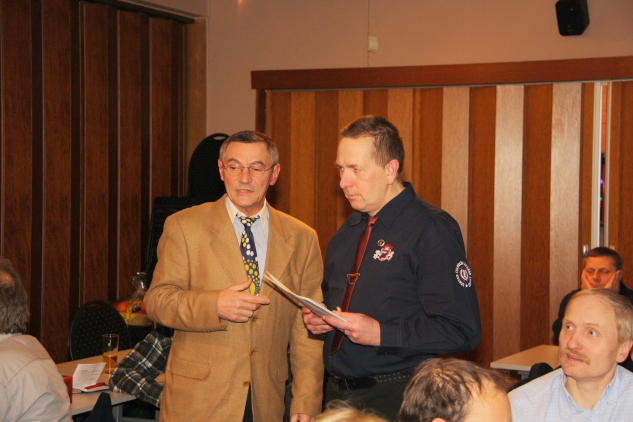 2010-11-23_ehrungen_2010_007.JPG