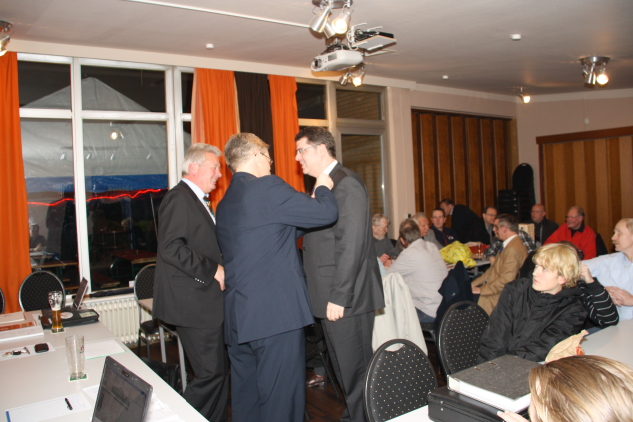 2010-11-23_ehrungen_2010_009.JPG