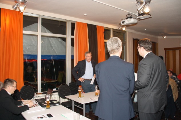2010-11-23_ehrungen_2010_010.JPG