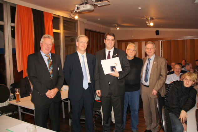 2010-11-23_ehrungen_2010_011.JPG