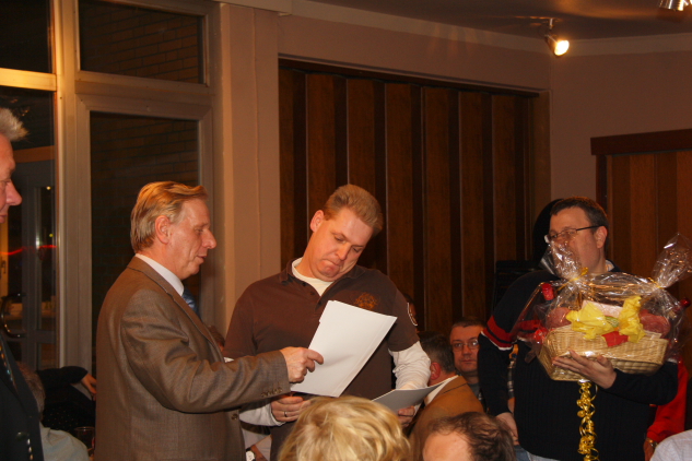 2010-11-23_ehrungen_2010_012.JPG