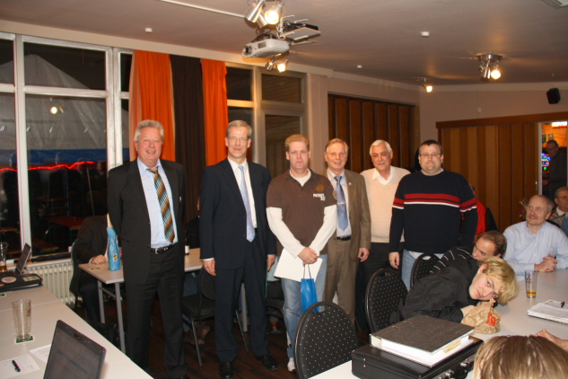 2010-11-23_ehrungen_2010_014.JPG