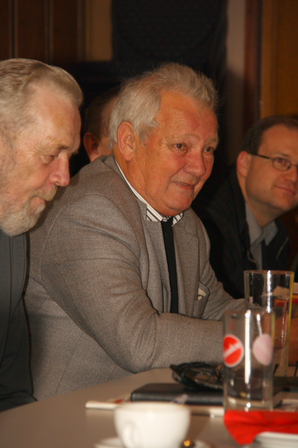 2010-11-23_ehrungen_2010_015.JPG