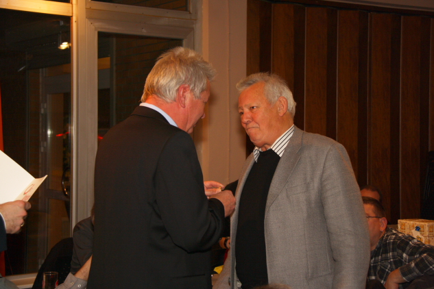 2010-11-23_ehrungen_2010_016.JPG