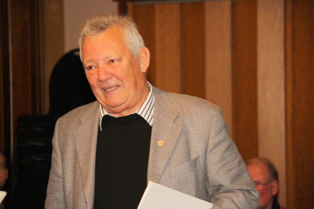 2010-11-23_ehrungen_2010_019.JPG