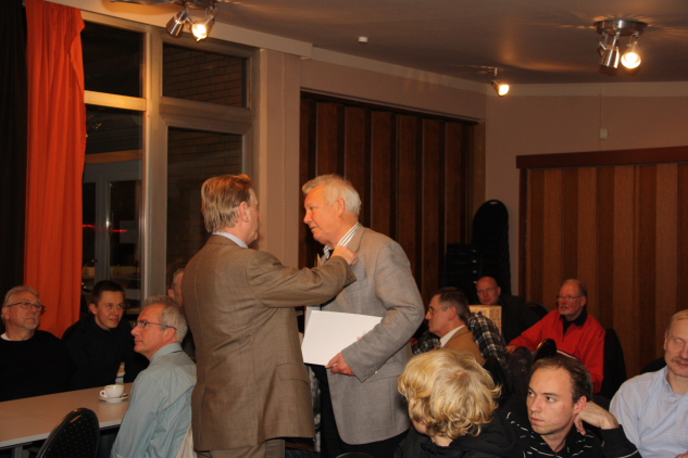 2010-11-23_ehrungen_2010_020.JPG