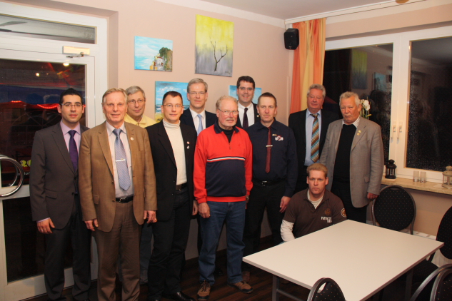 2010-11-23_ehrungen_2010_024.JPG