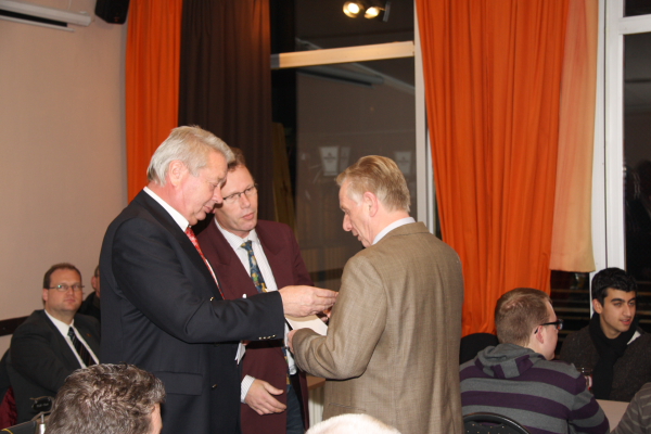 2011-11-29_Ehrungen2011_007.JPG