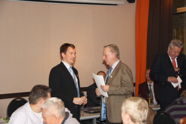 2011-11-29_Ehrungen2011_009.JPG