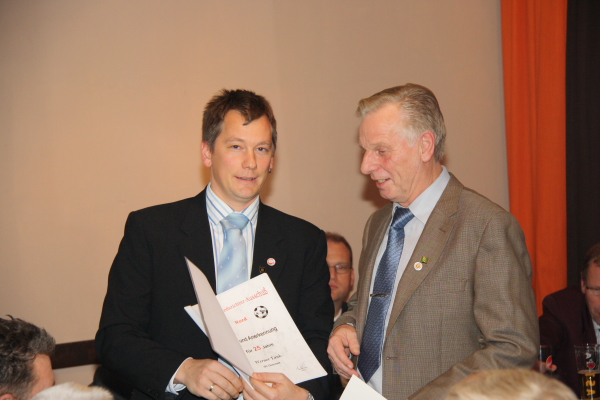 2011-11-29_Ehrungen2011_010.JPG