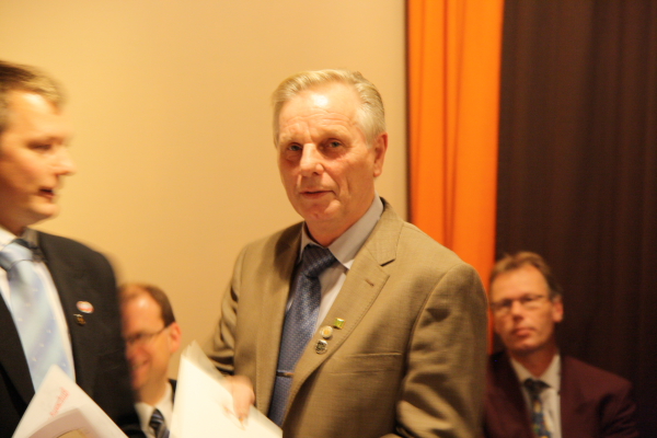 2011-11-29_Ehrungen2011_011.JPG