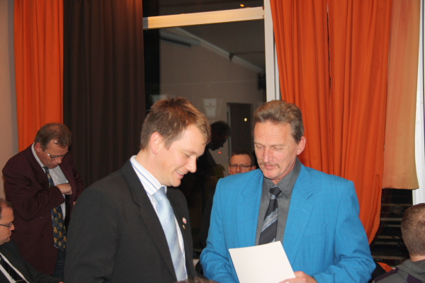 2011-11-29_Ehrungen2011_015.JPG