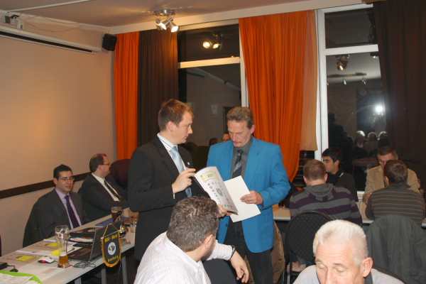 2011-11-29_Ehrungen2011_016.JPG