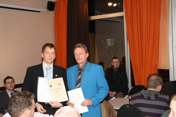 2011-11-29_Ehrungen2011_017.JPG