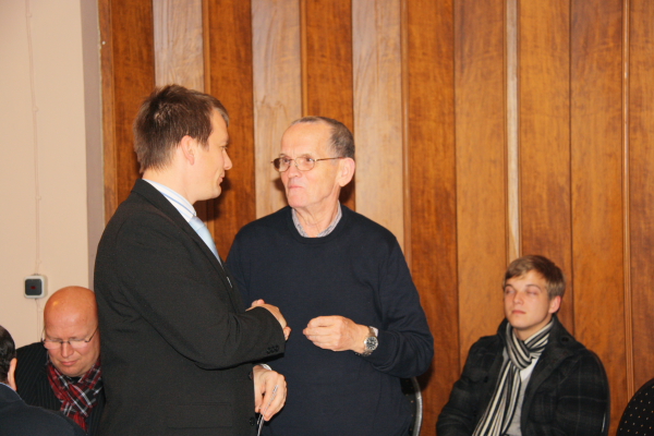 2011-11-29_Ehrungen2011_019.JPG