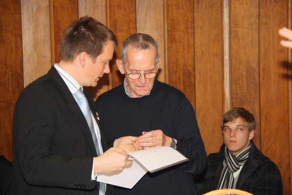2011-11-29_Ehrungen2011_020.JPG