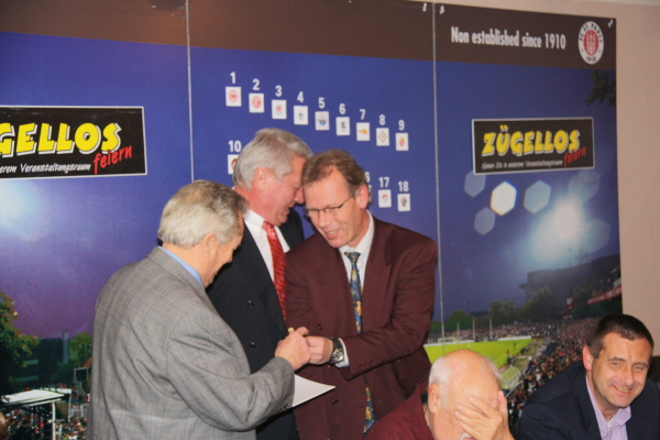 2011-11-29_Ehrungen2011_026.JPG