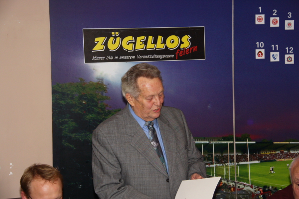 2011-11-29_Ehrungen2011_027.JPG