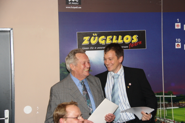 2011-11-29_Ehrungen2011_028.JPG