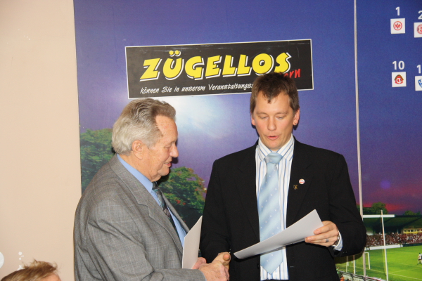 2011-11-29_Ehrungen2011_030.JPG