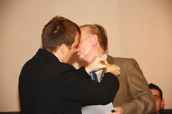 2011-11-29_Ehrungen2011_037.JPG