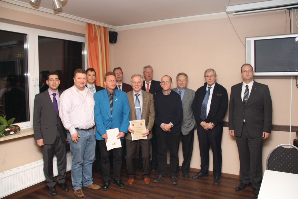 2011-11-29_Ehrungen2011_038.JPG
