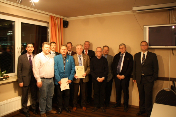 2011-11-29_Ehrungen2011_039.JPG