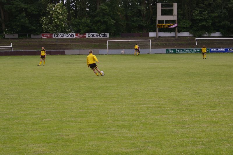 90-Jahre-BSA_004.jpg