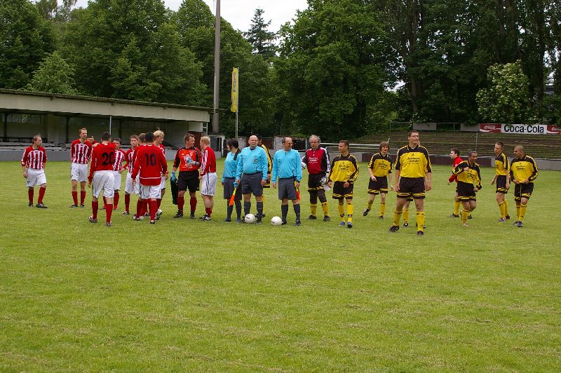 90-Jahre-BSA_011.jpg