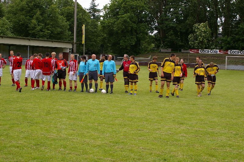 90-Jahre-BSA_012.jpg