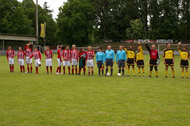 90-Jahre-BSA_014.jpg