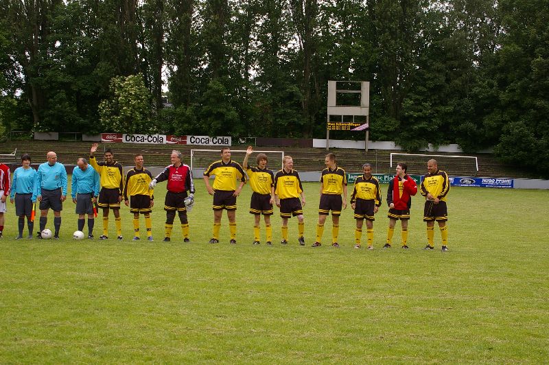 90-Jahre-BSA_015.jpg