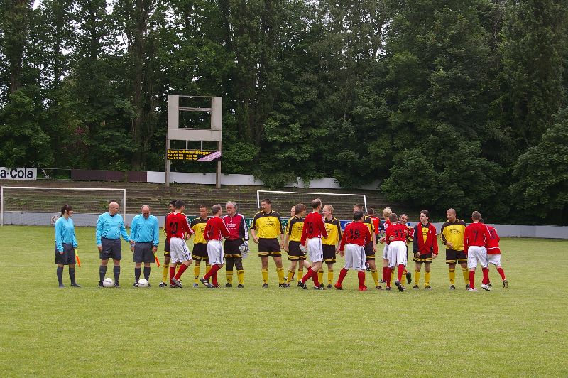 90-Jahre-BSA_016.jpg