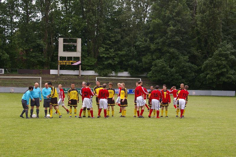 90-Jahre-BSA_017.jpg