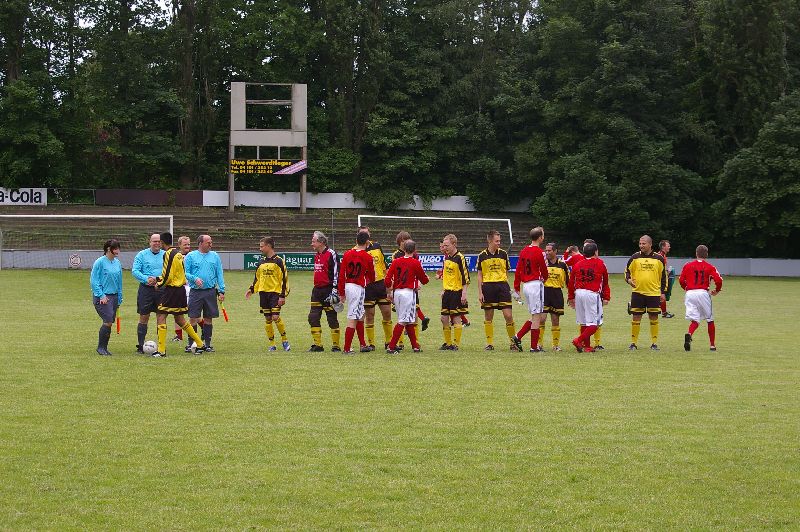90-Jahre-BSA_018.jpg