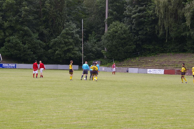 90-Jahre-BSA_019.jpg