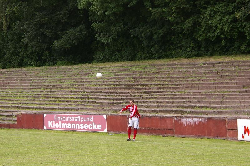90-Jahre-BSA_026.jpg