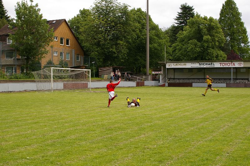 90-Jahre-BSA_030.jpg