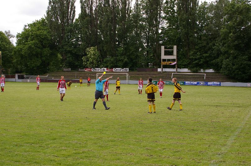 90-Jahre-BSA_031.jpg