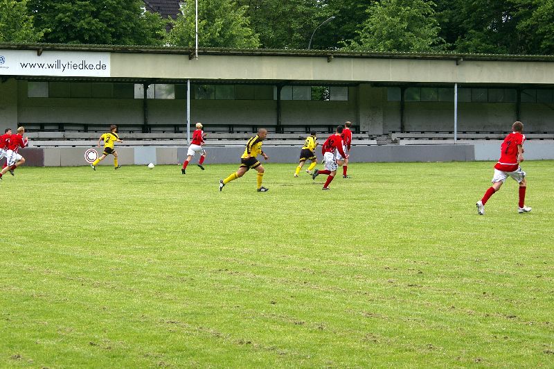90-Jahre-BSA_034.jpg