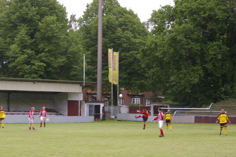 90-Jahre-BSA_035.jpg