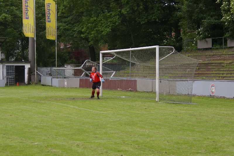 90-Jahre-BSA_038.jpg
