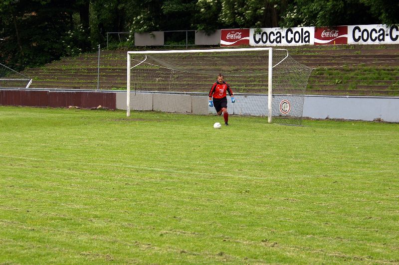 90-Jahre-BSA_039.jpg