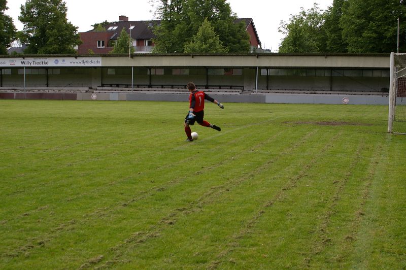 90-Jahre-BSA_045.jpg