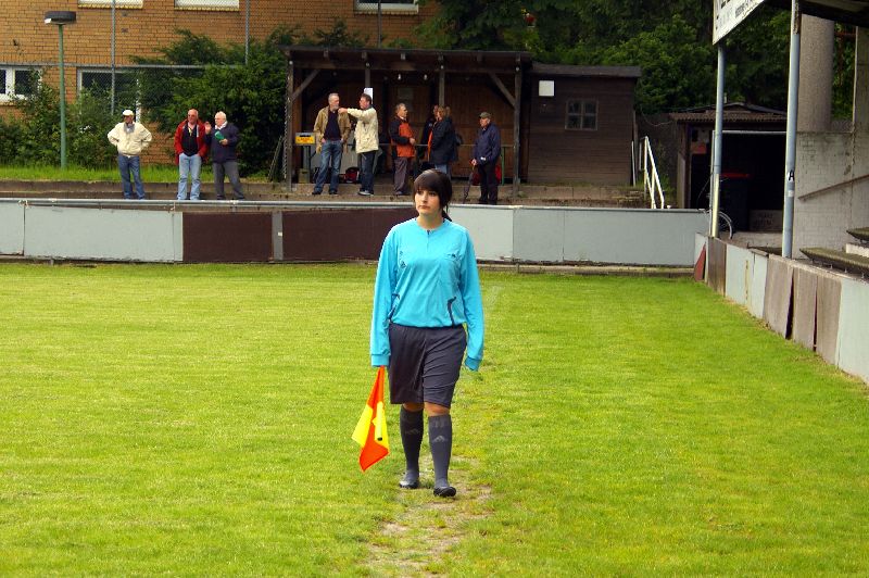 90-Jahre-BSA_049.jpg