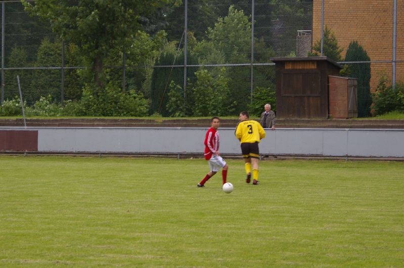 90-Jahre-BSA_050.jpg