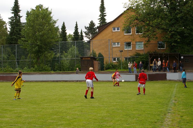 90-Jahre-BSA_051.jpg