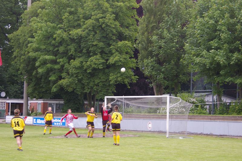 90-Jahre-BSA_052.jpg