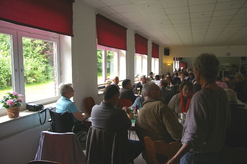 90-Jahre-BSA_053.jpg