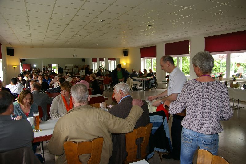90-Jahre-BSA_054.jpg